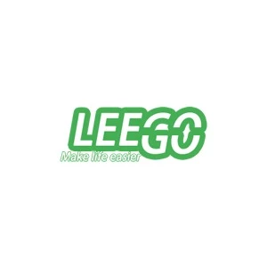 leego.th
