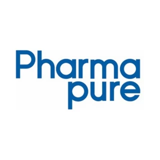 โลโก้ร้าน Pharmapure shop