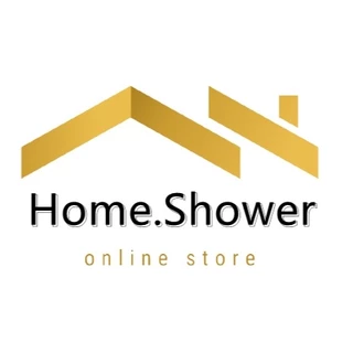 Home.shower