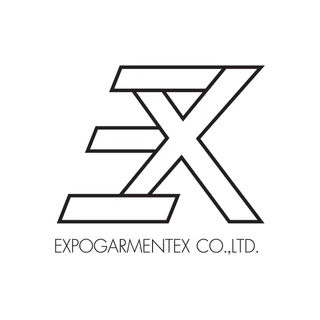 expogarment