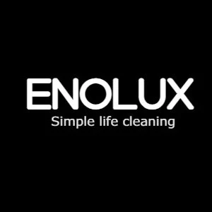 ENOLUX TH Authorizer