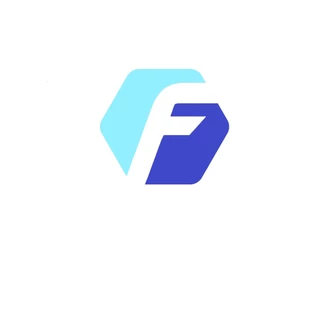 โลโก้ร้าน Foyaa.th