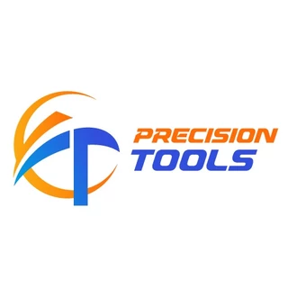 Precision Home