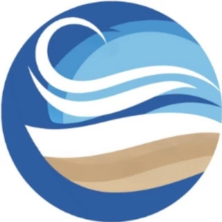 Blue Beach