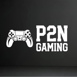P2N Gaming