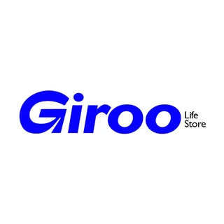 Girro Life Store