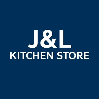 J&L Kitchen Store