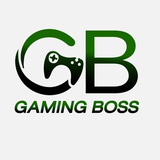 Gaming Boss
