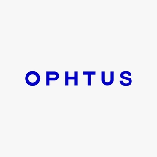OPHTUS Flagship Store