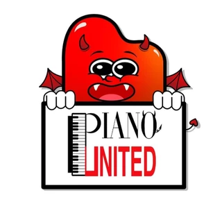 Piano United