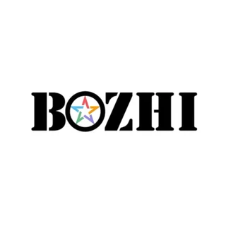 BOZHI shop
