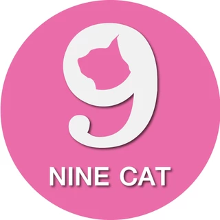 9 CAT PETMART