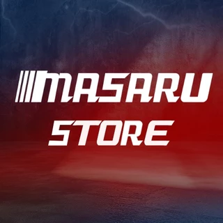 MASARU_STORE