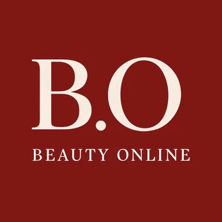 Beauty online.th