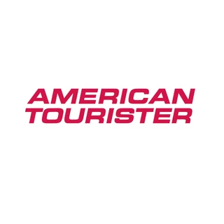 American Tourister Thailand