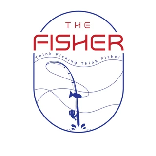 ร้านตกปลา THE FISHER TACKLE