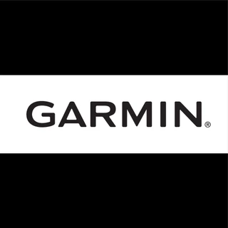 Garmin