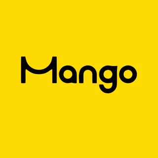 โลโก้ร้าน mango_8