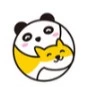 โลโก้ร้าน NiceHome TH