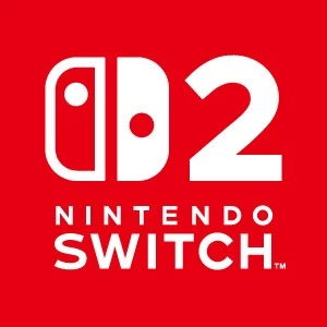 Nintendo Official Store