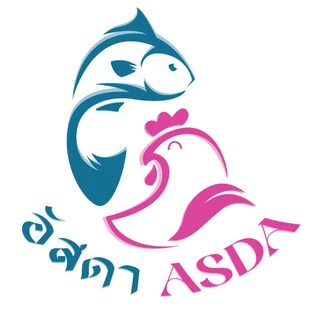 อัสดา อาหารอบแห้ง