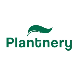 Plantnery