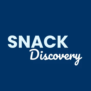 Snack Discovery