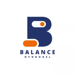 BalanceHydrogel
