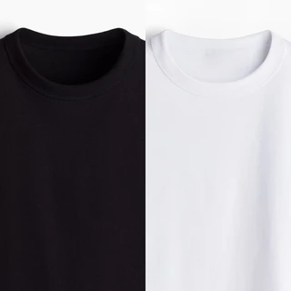 COCOONE
