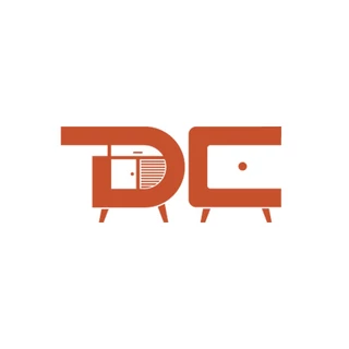 โลโก้ร้าน Dcther