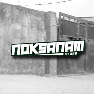 NOKSANAMSTORE