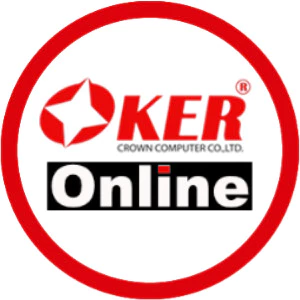 OKER Online