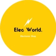 Elec World