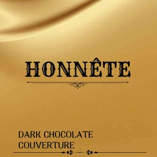 HONNÊTE