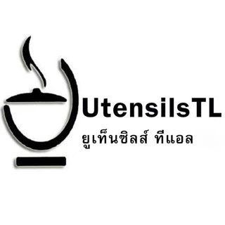 Utensils-TL