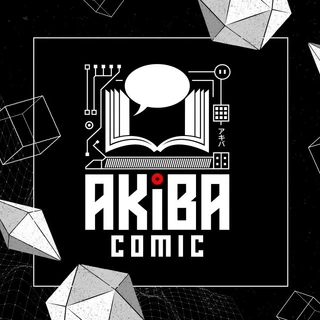 AkibaComic