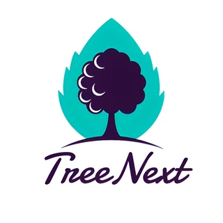 โลโก้ร้าน TreeNext
