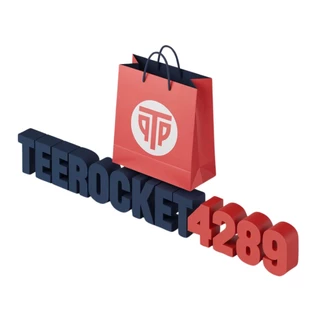 โลโก้ร้าน teerocket4289
