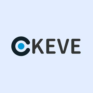 KEVE