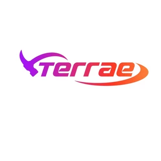 โลโก้ร้าน Terrae mall