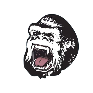 WK_KINGKONG