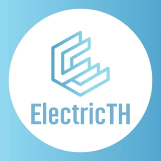 OneElectric