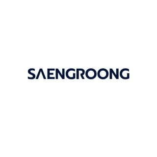 Saengroong official store