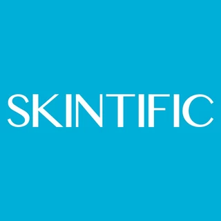 SKINTIFIC BEAUTY
