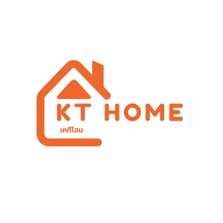 KTHOME SHOP