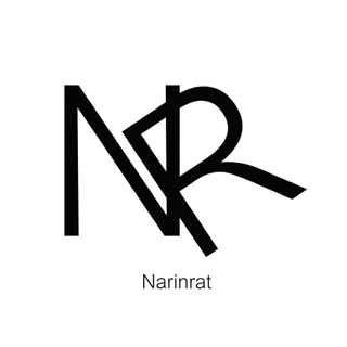 NR sunscreen
