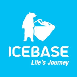 ICEBASE