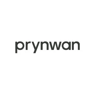 โลโก้ร้าน Prynwan.pets
