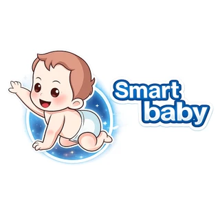 ของเล่นสมาร์ทสำหรับทารก