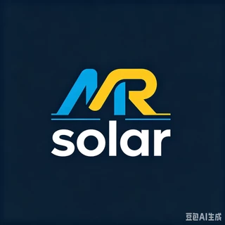 MR Solar